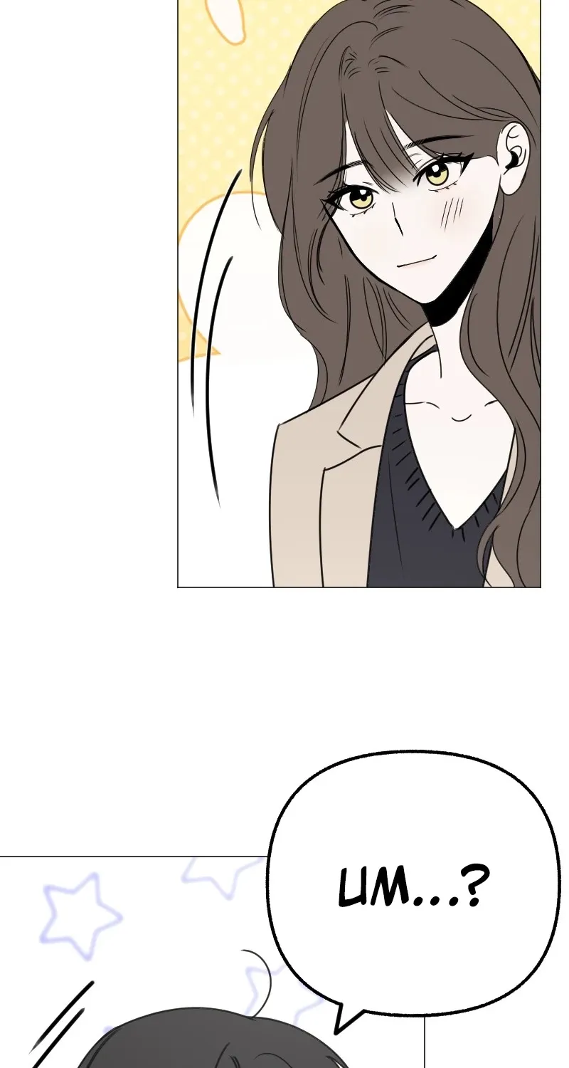 Hogugguho…! Chapter 3 page 49 - 