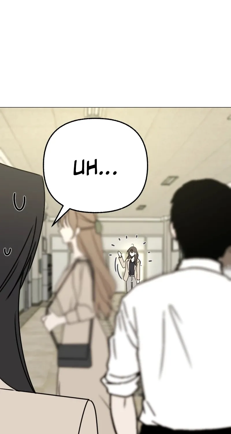 Hogugguho…! Chapter 3 page 51 - 
