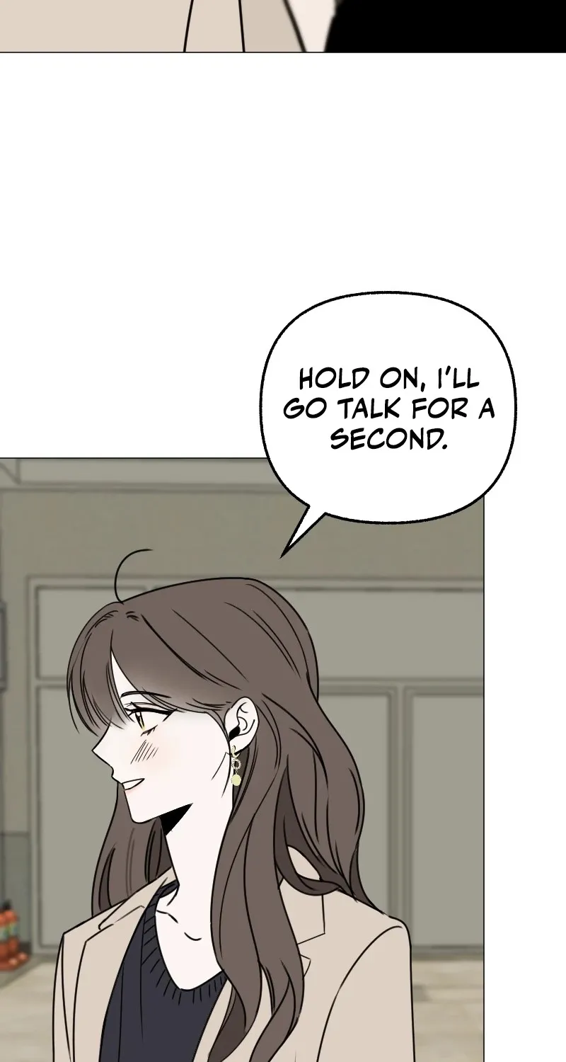 Hogugguho…! Chapter 3 page 52 - 
