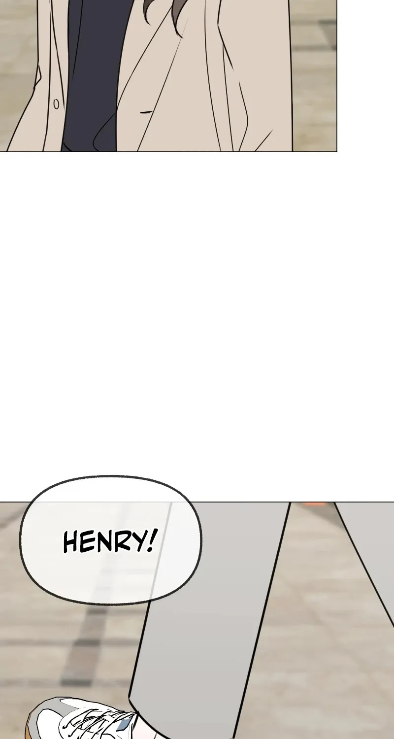 Hogugguho…! Chapter 3 page 53 - 