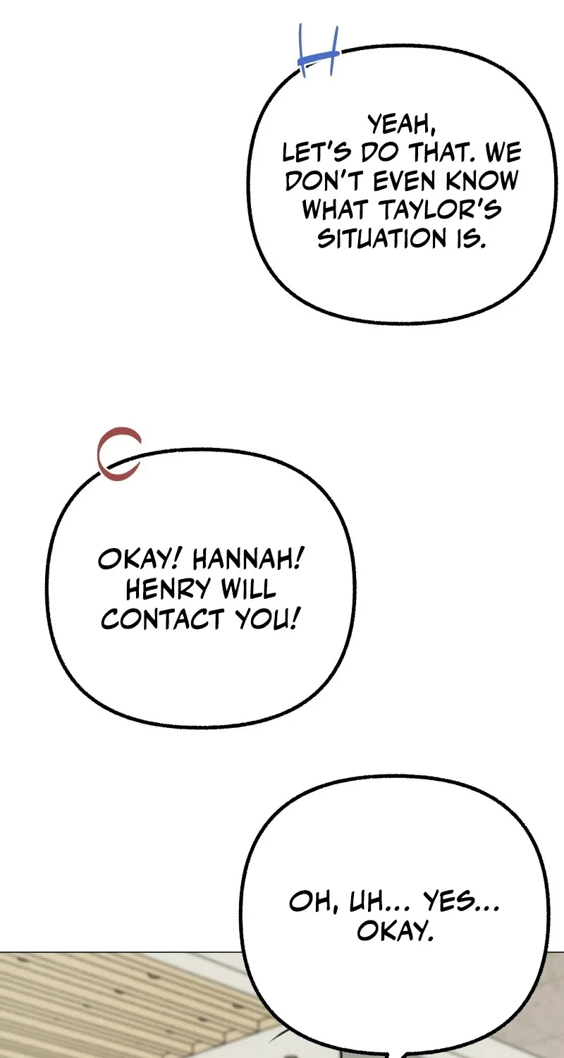 Hogugguho…! Chapter 3 page 76 - 