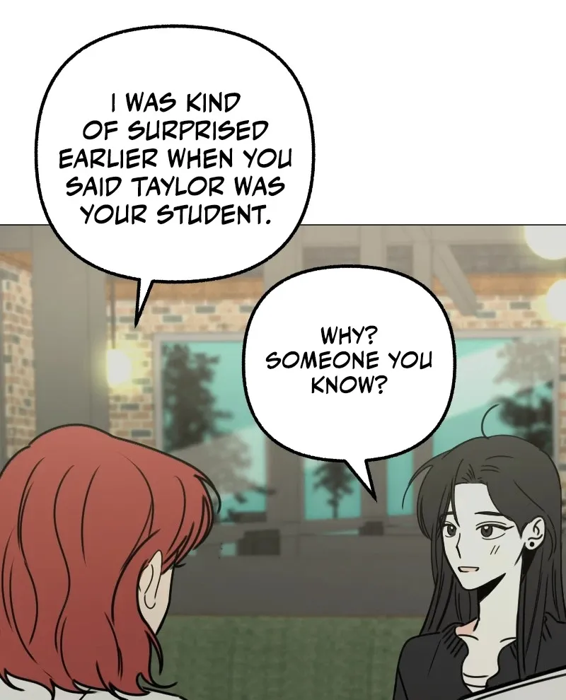 Hogugguho…! Chapter 3 page 84 - 