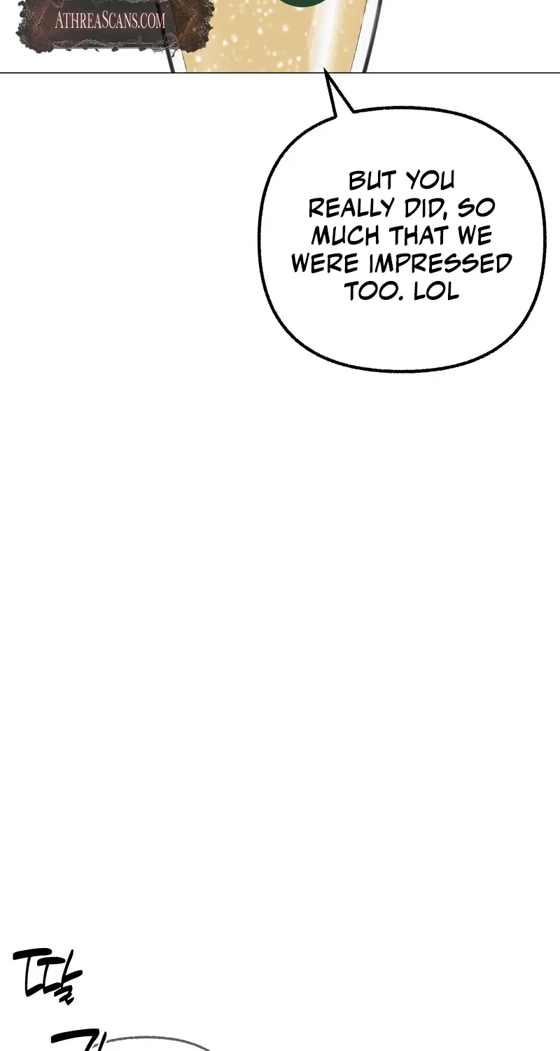 Hogugguho…! Chapter 3 page 86 - 
