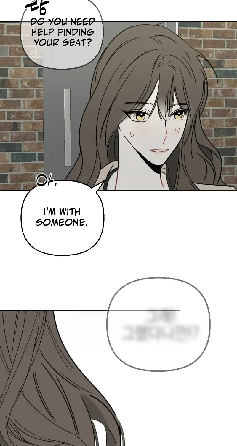 Hogugguho…! Chapter 3 page 87 - 
