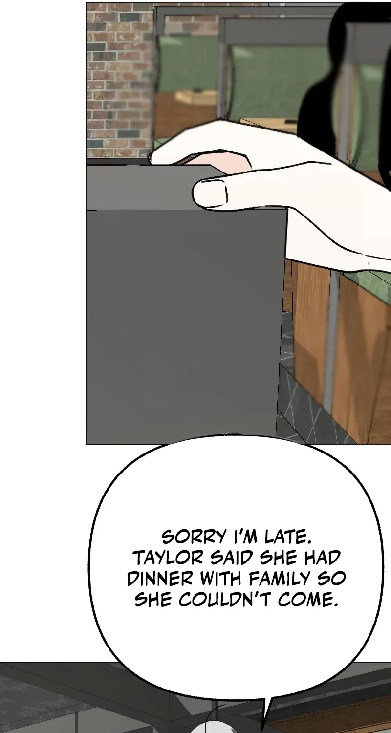 Hogugguho…! Chapter 3 page 89 - 