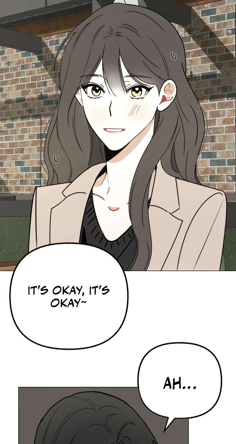 Hogugguho…! Chapter 3 page 90 - 