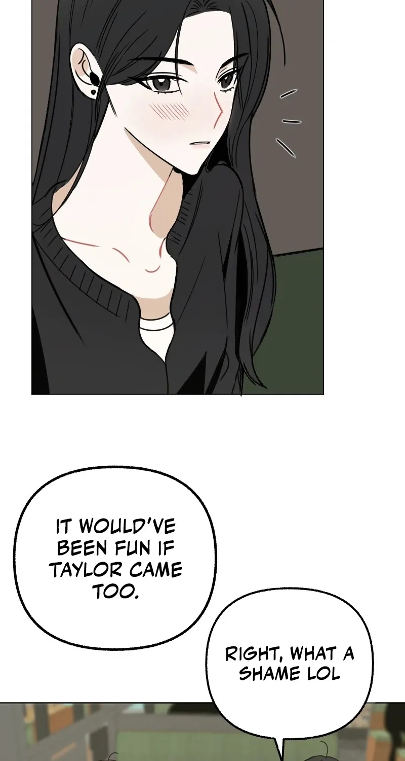 Hogugguho…! Chapter 3 page 91 - 