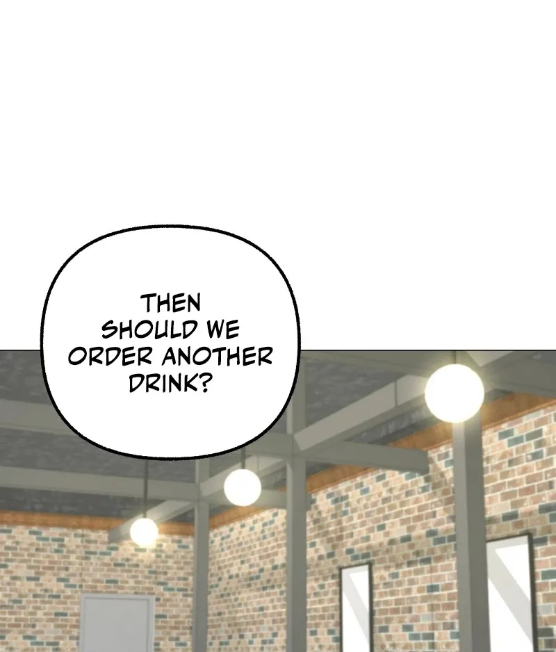 Hogugguho…! Chapter 3 page 93 - 