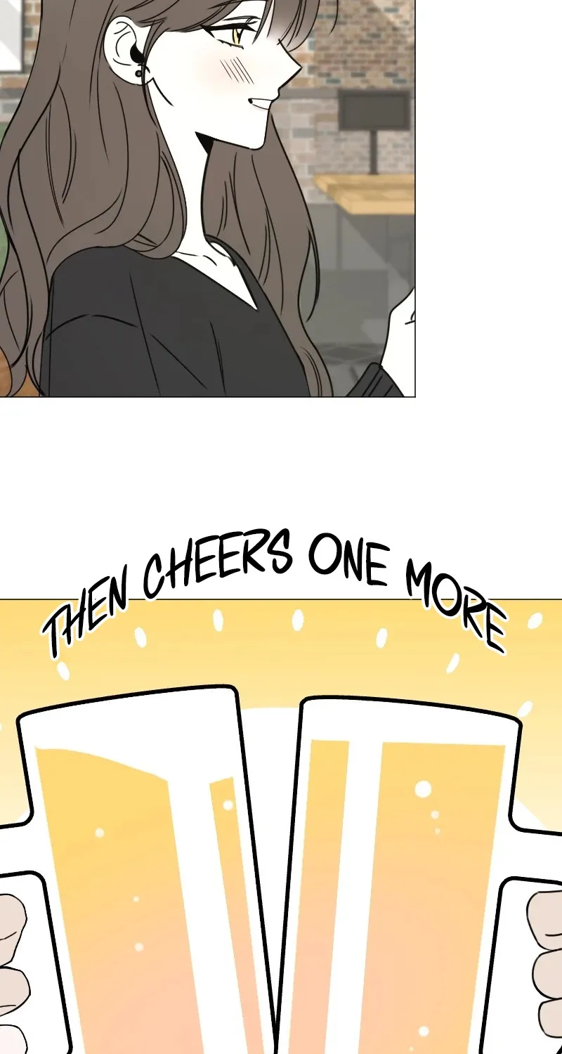 Hogugguho…! Chapter 3 page 95 - 