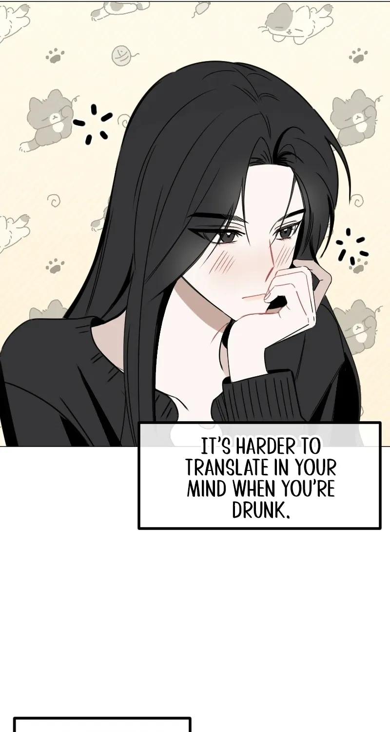 Hogugguho…! Chapter 3 page 99 - 