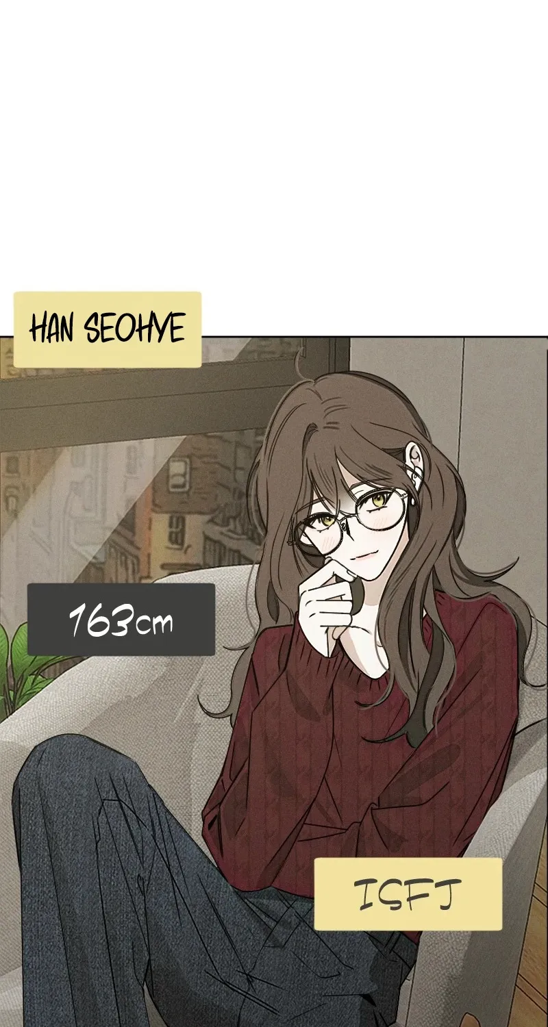 Hogugguho…! Chapter 4 page 13 - 