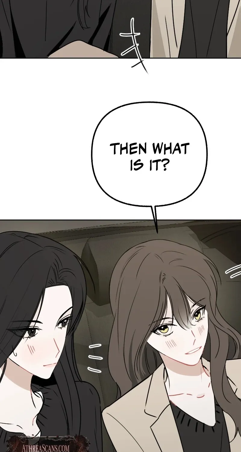 Hogugguho…! Chapter 4 page 18 - 