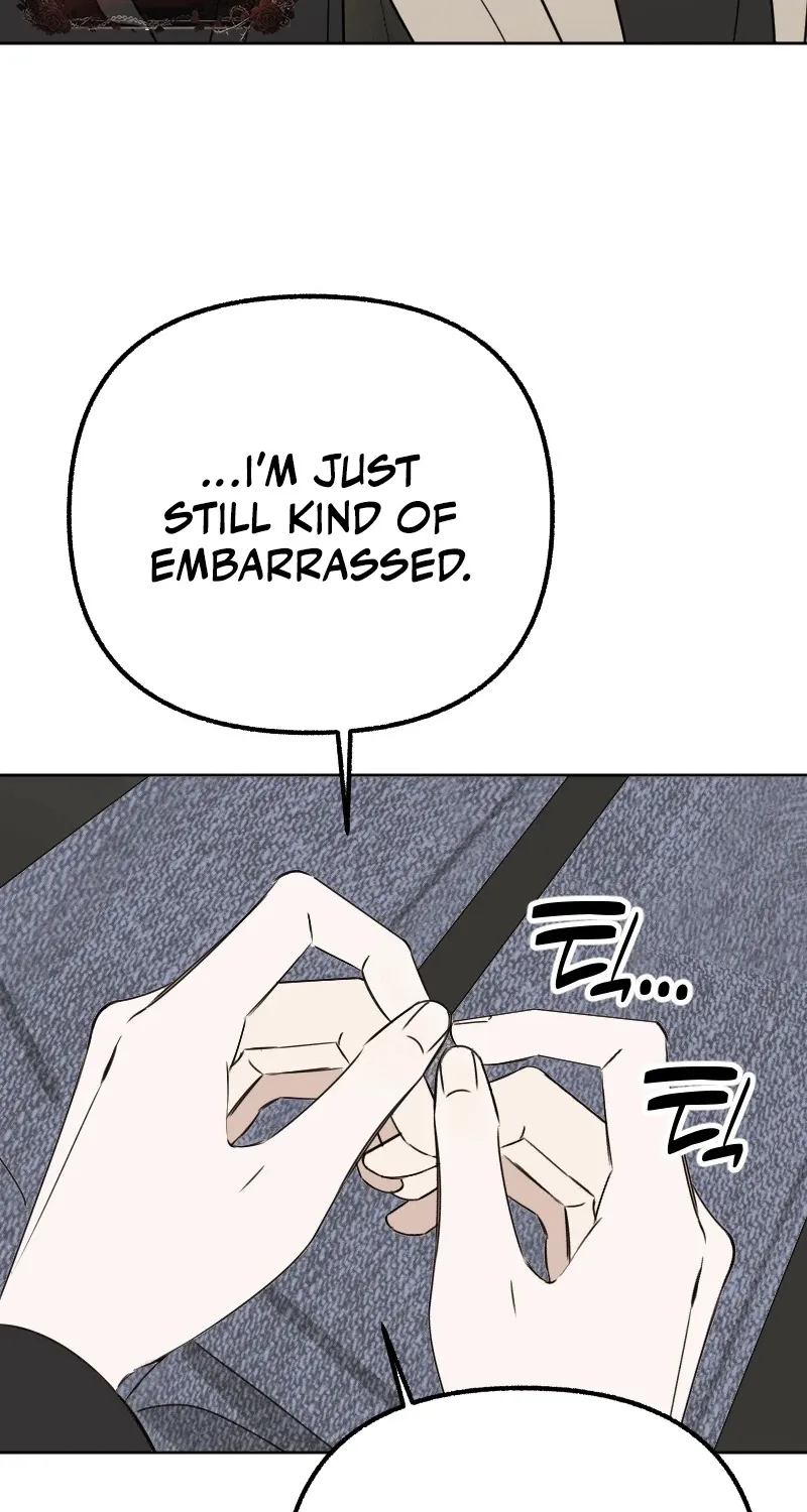Hogugguho…! Chapter 4 page 19 - 
