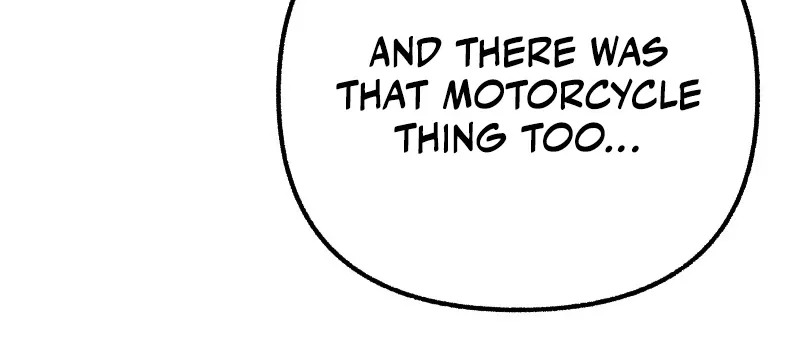 Hogugguho…! Chapter 4 page 20 - 