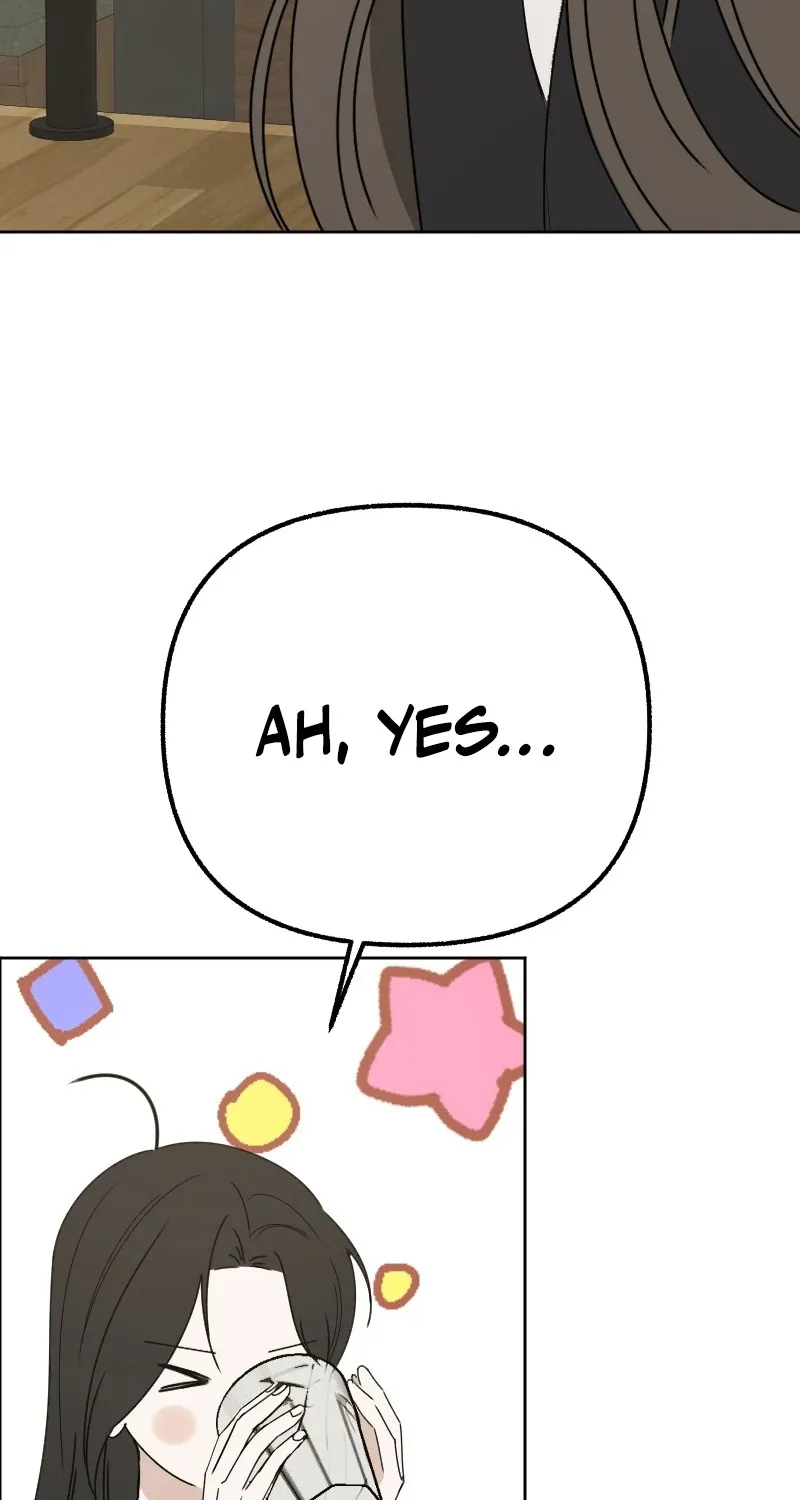 Hogugguho…! Chapter 4 page 3 - 