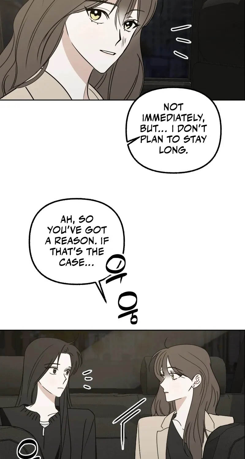 Hogugguho…! Chapter 4 page 24 - 