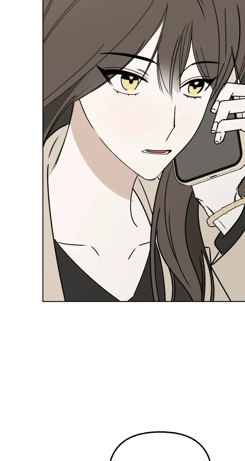 Hogugguho…! Chapter 4 page 27 - 