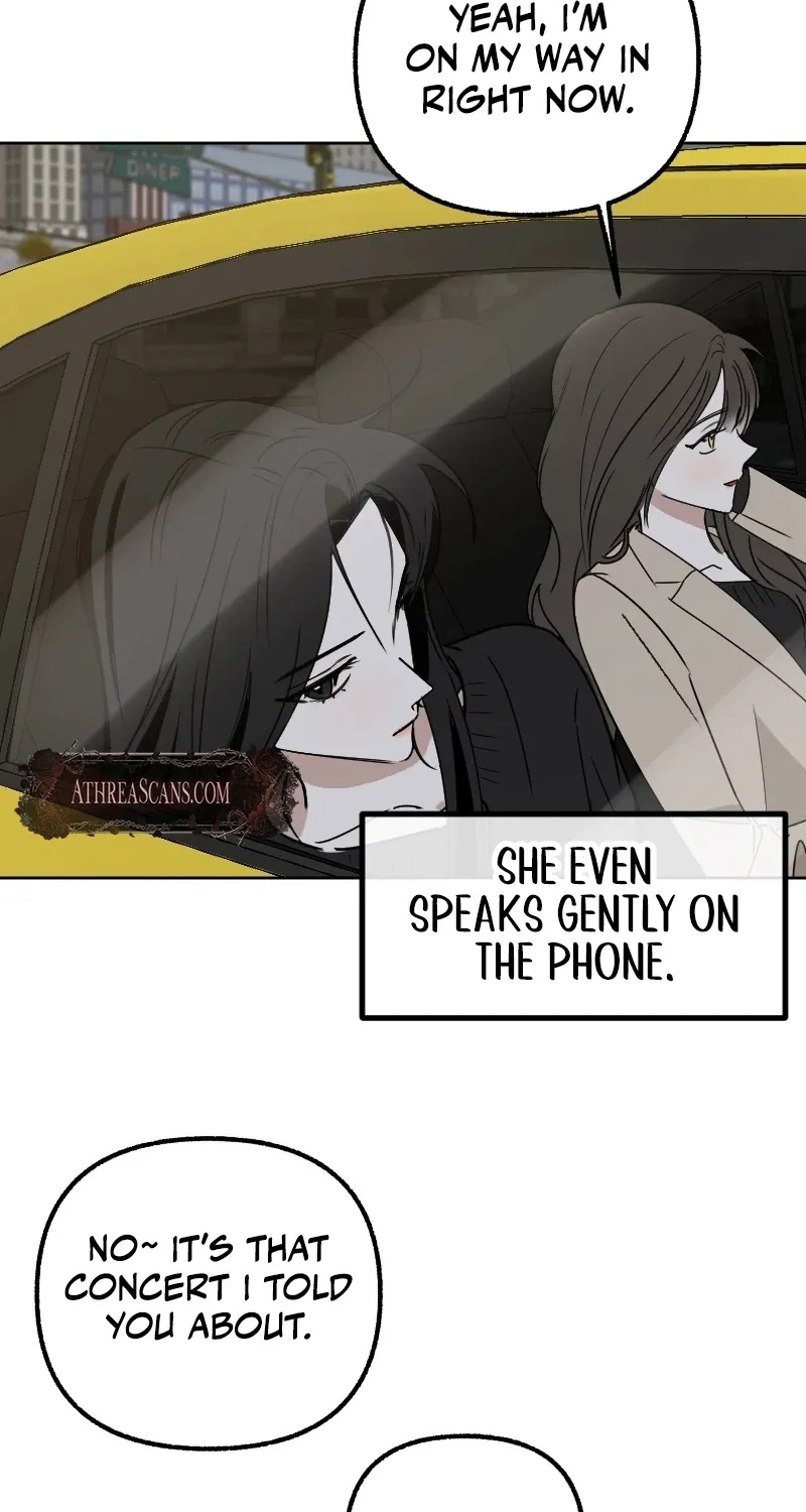Hogugguho…! Chapter 4 page 28 - 
