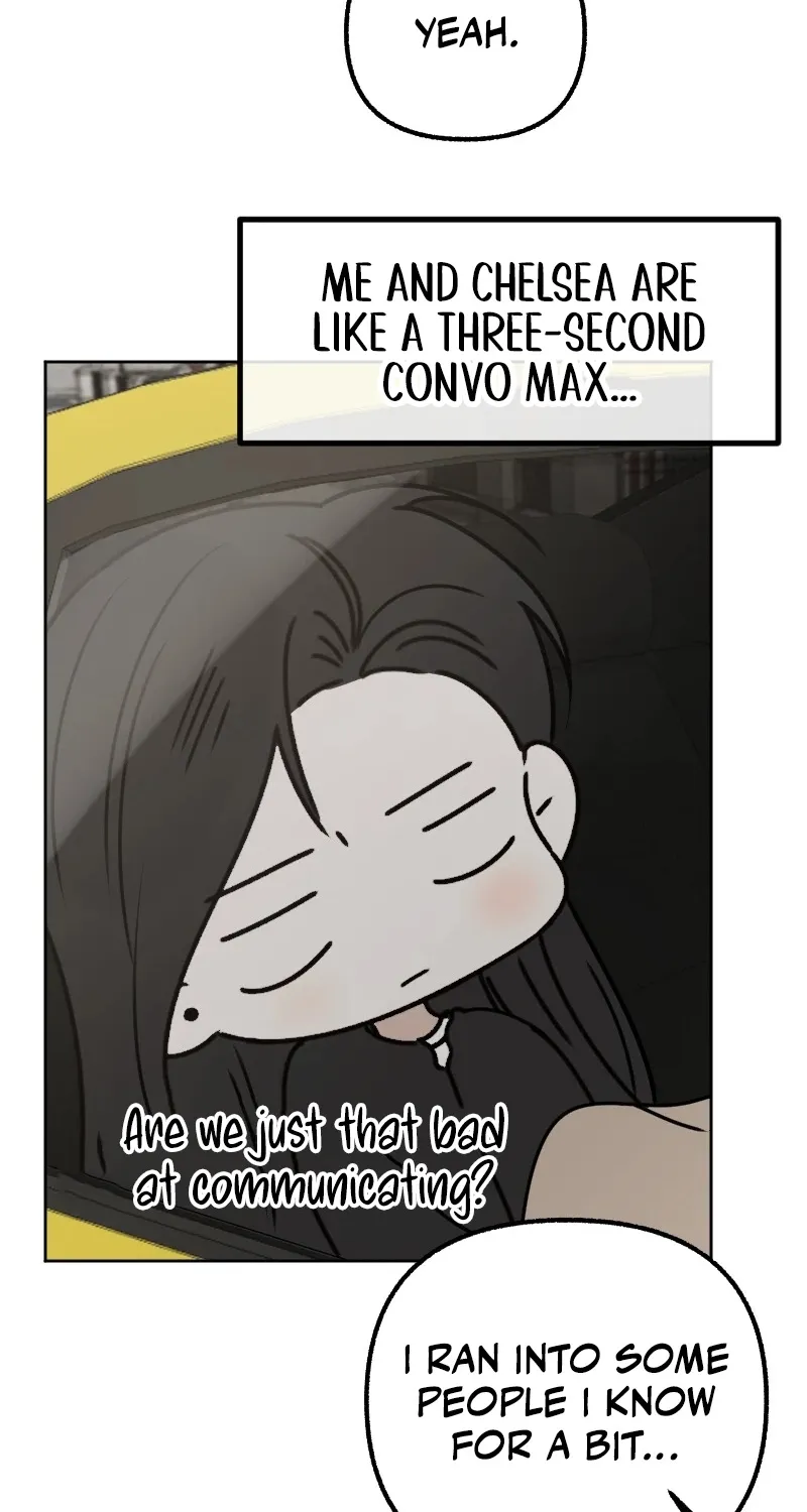 Hogugguho…! Chapter 4 page 29 - 