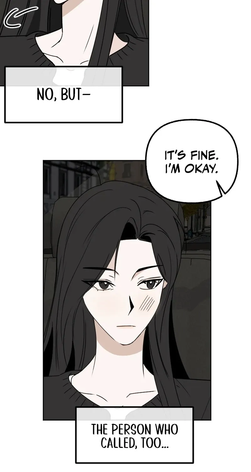 Hogugguho…! Chapter 4 page 33 - 