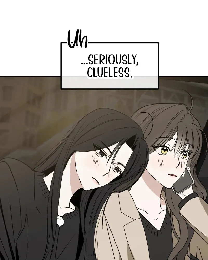 Hogugguho…! Chapter 4 page 35 - 