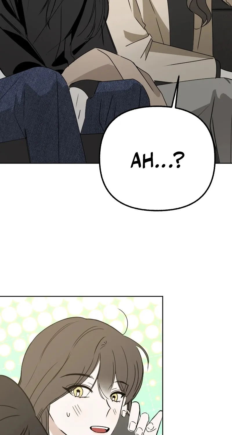 Hogugguho…! Chapter 4 page 36 - 