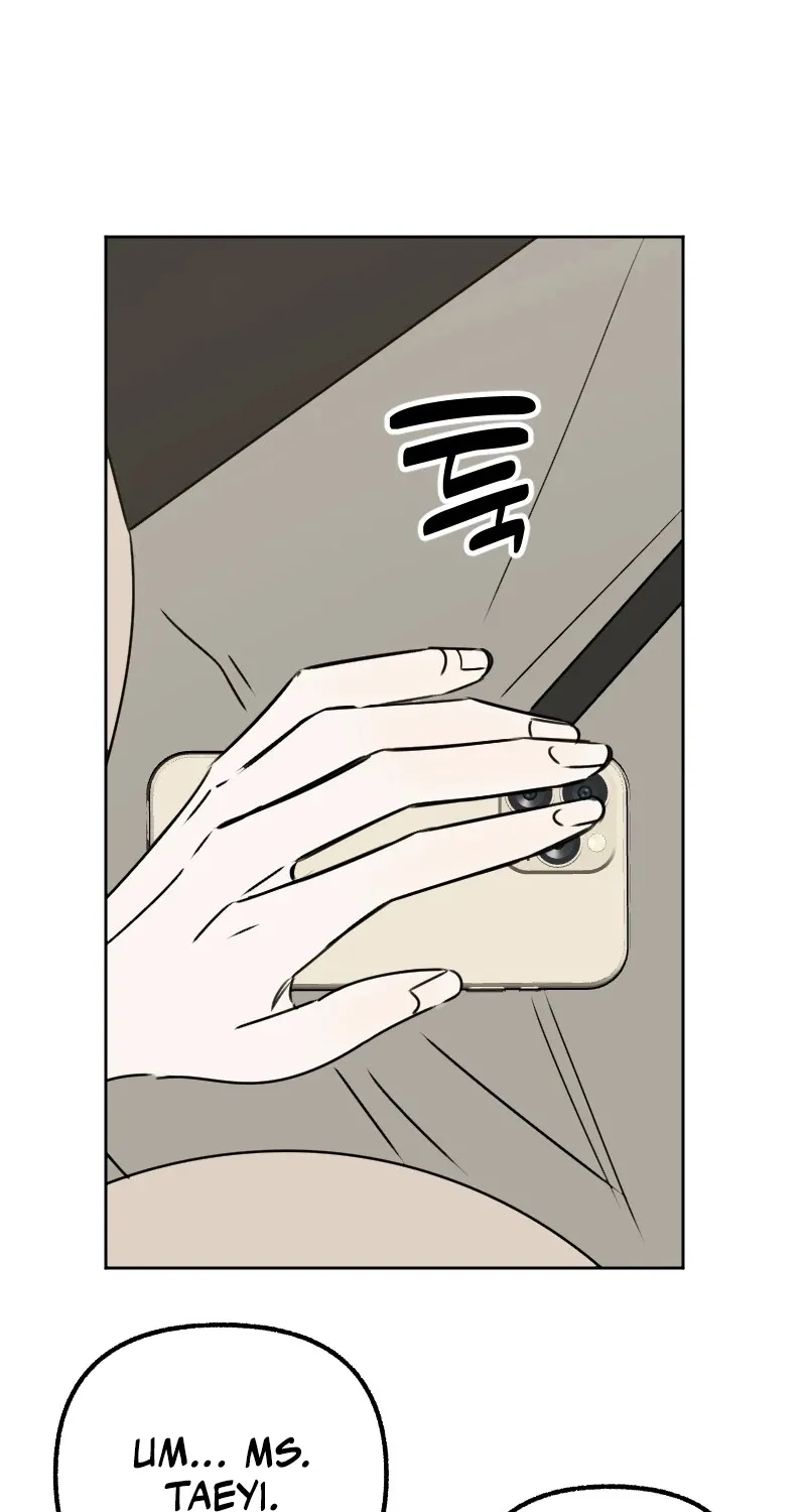 Hogugguho…! Chapter 4 page 39 - 
