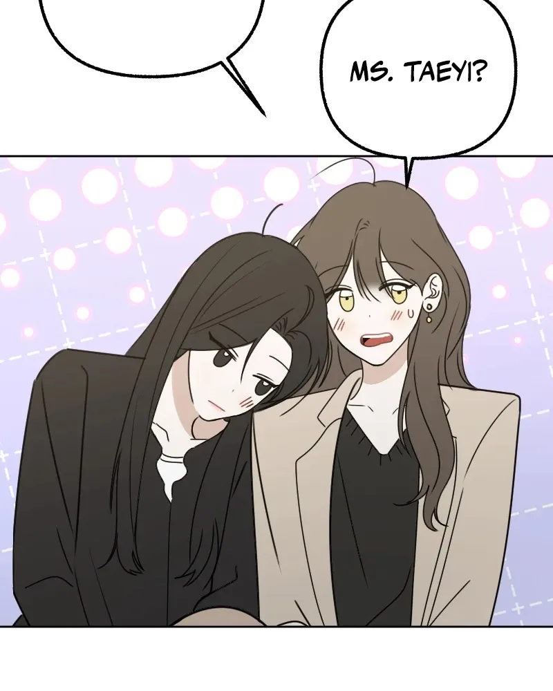 Hogugguho…! Chapter 4 page 40 - 