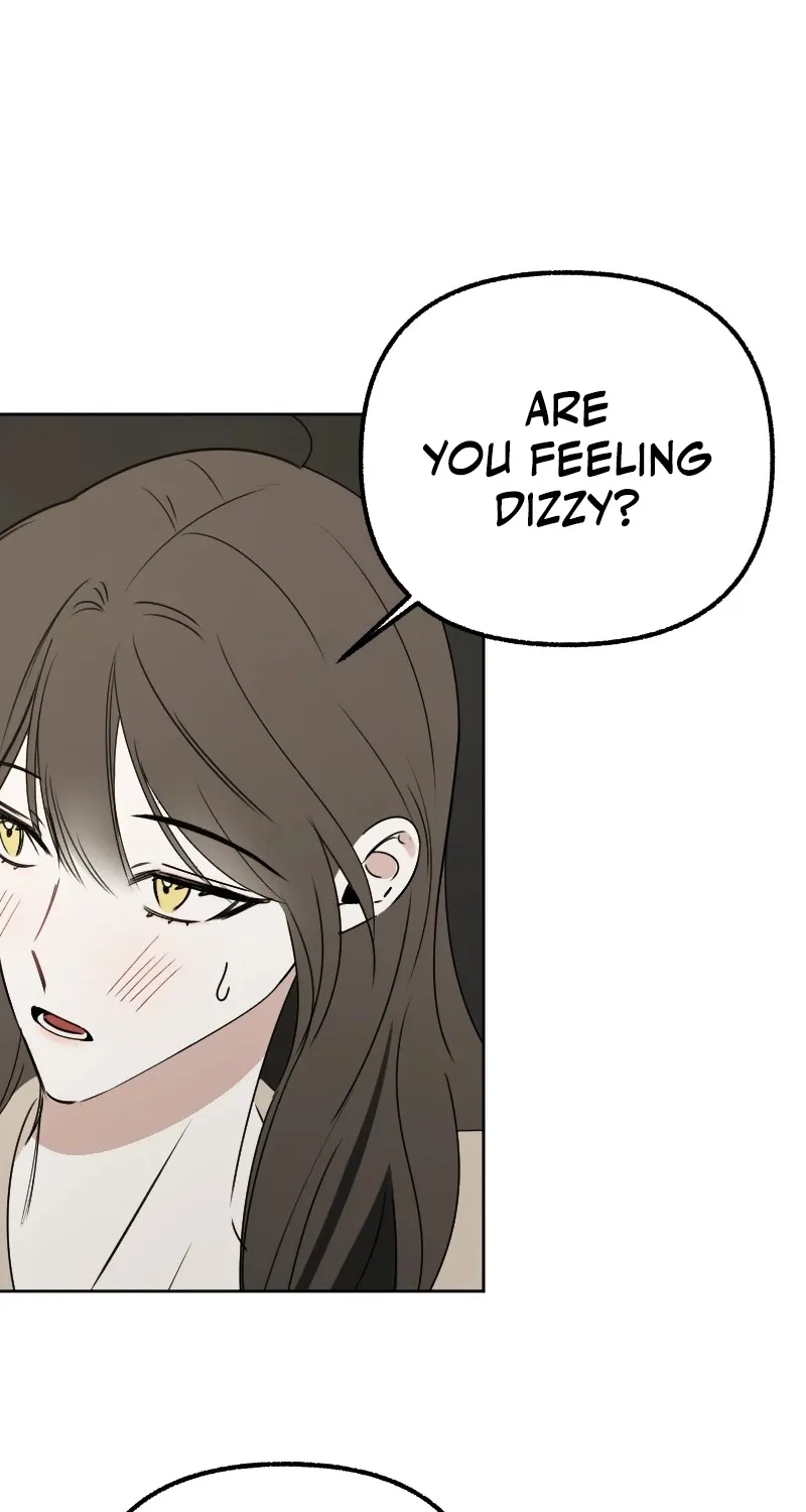 Hogugguho…! Chapter 4 page 41 - 
