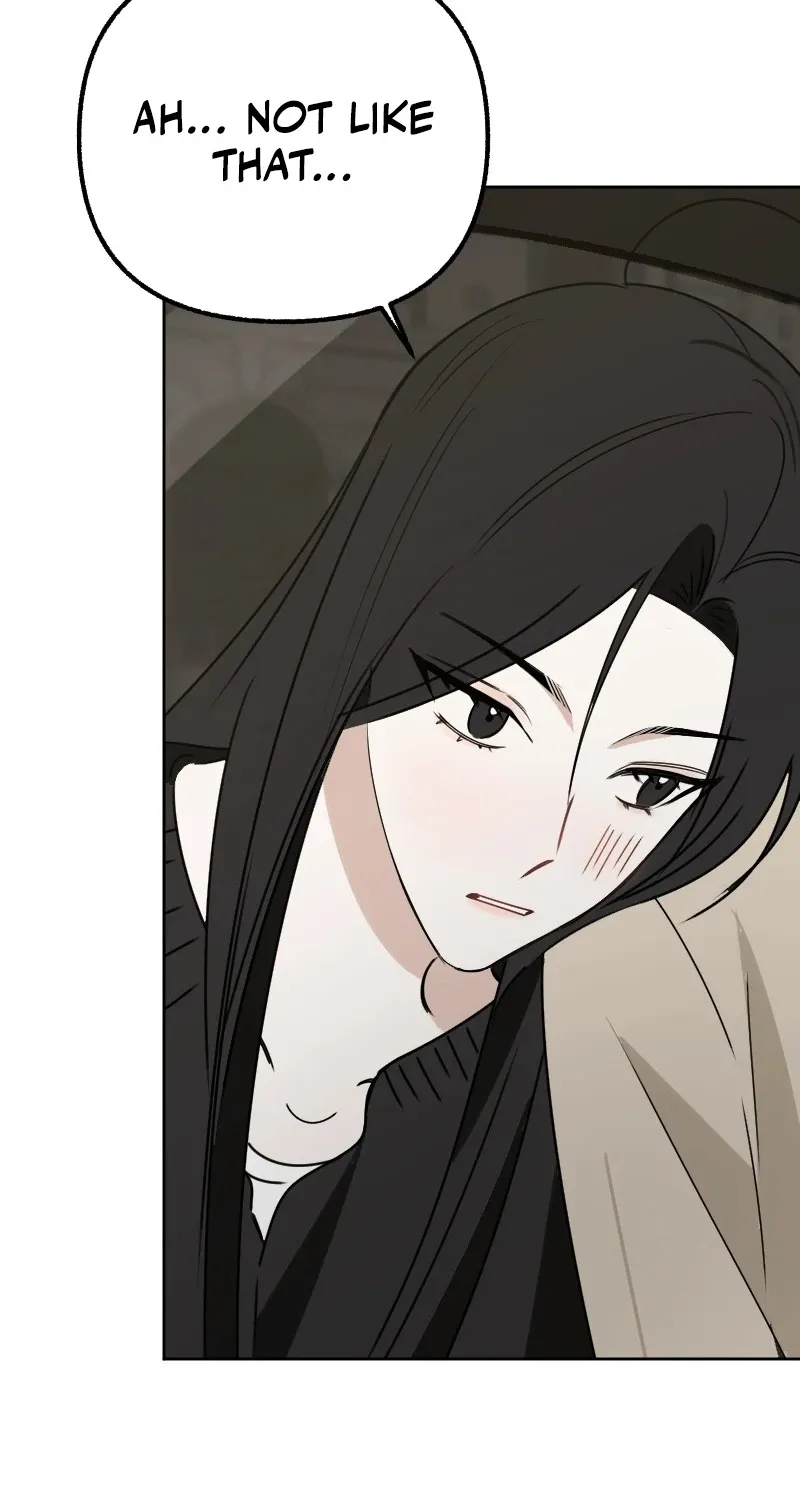Hogugguho…! Chapter 4 page 42 - 