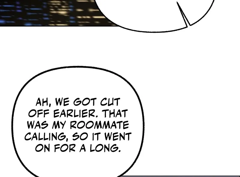 Hogugguho…! Chapter 4 page 45 - 