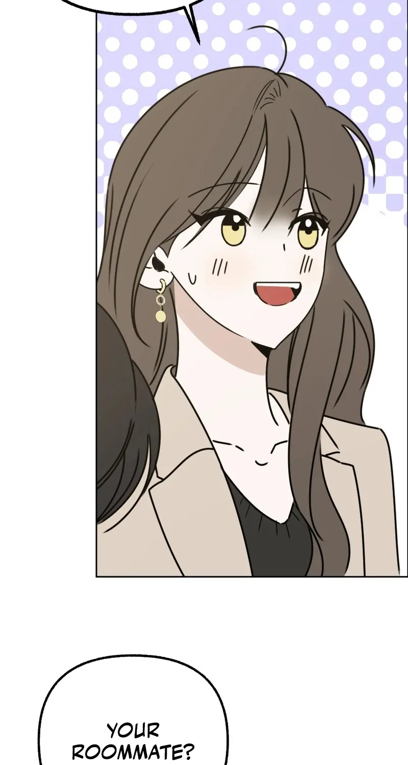 Hogugguho…! Chapter 4 page 46 - 
