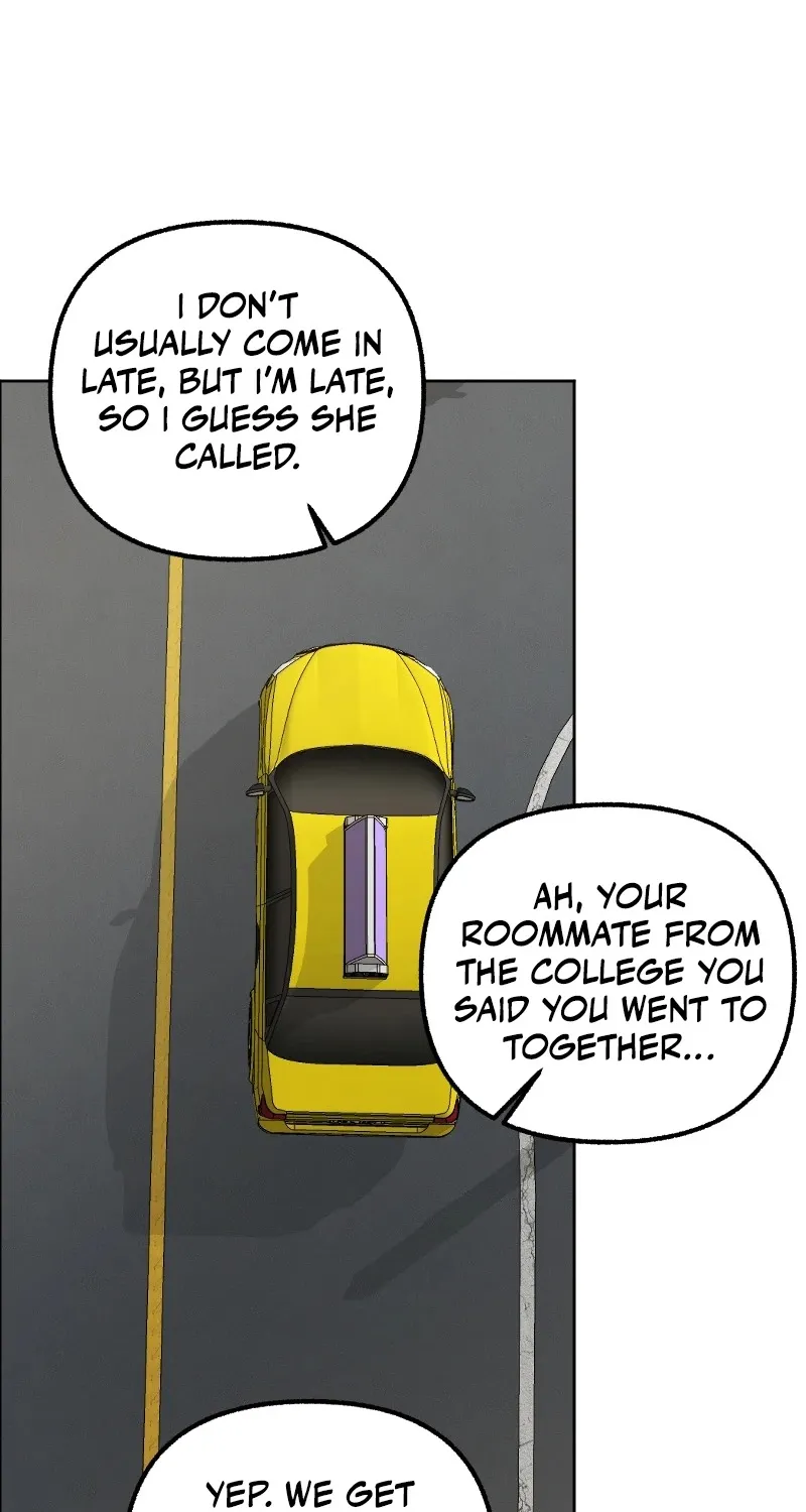 Hogugguho…! Chapter 4 page 48 - 