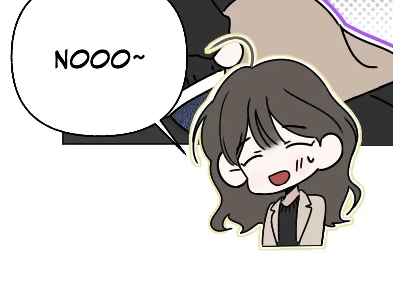 Hogugguho…! Chapter 4 page 50 - 