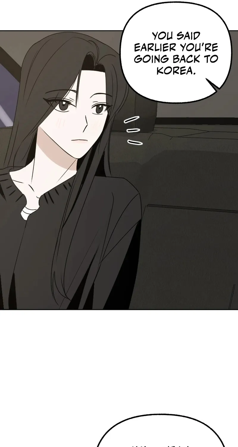 Hogugguho…! Chapter 4 page 51 - 
