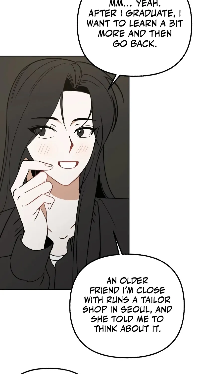 Hogugguho…! Chapter 4 page 52 - 