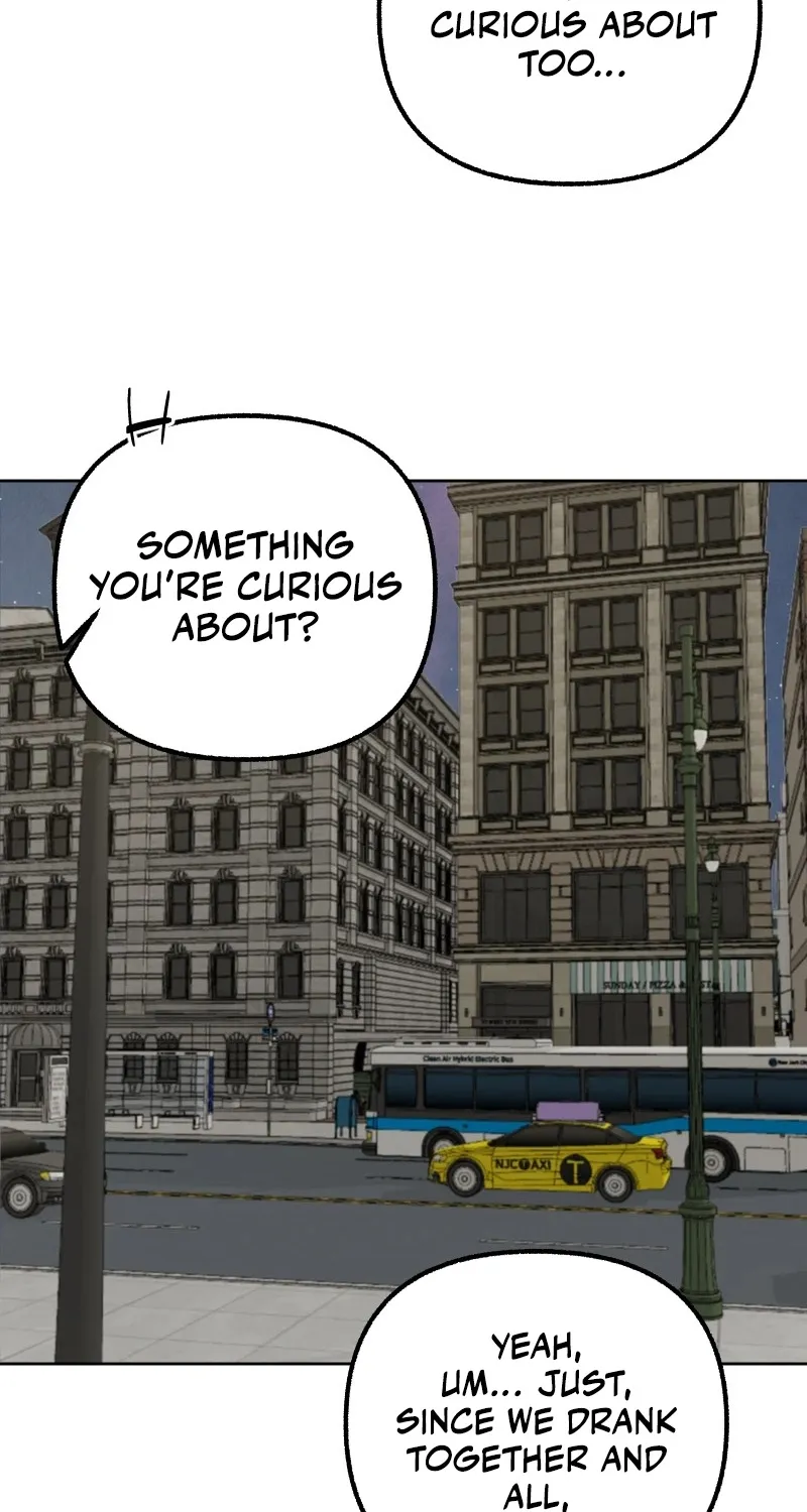 Hogugguho…! Chapter 4 page 54 - 