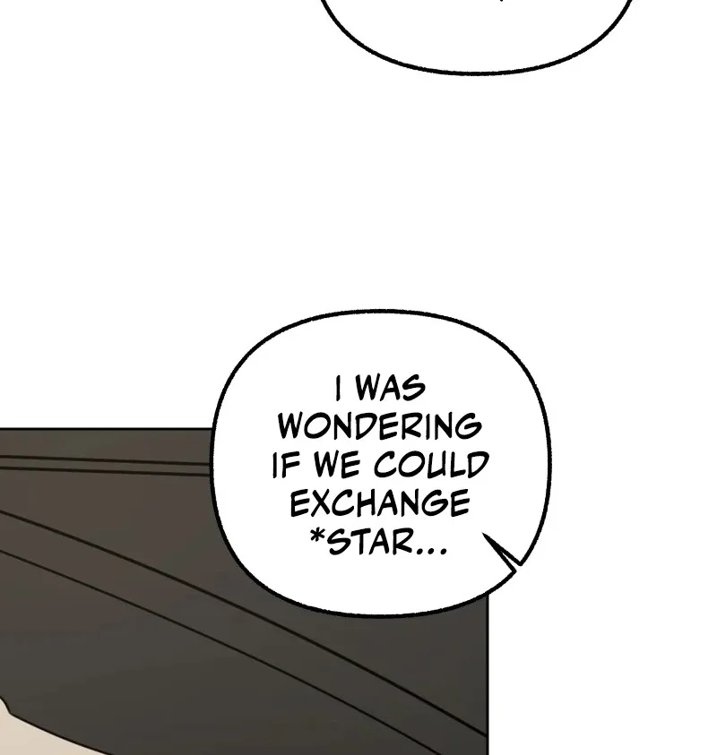 Hogugguho…! Chapter 4 page 55 - 