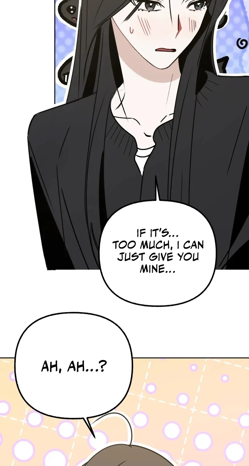 Hogugguho…! Chapter 4 page 57 - 