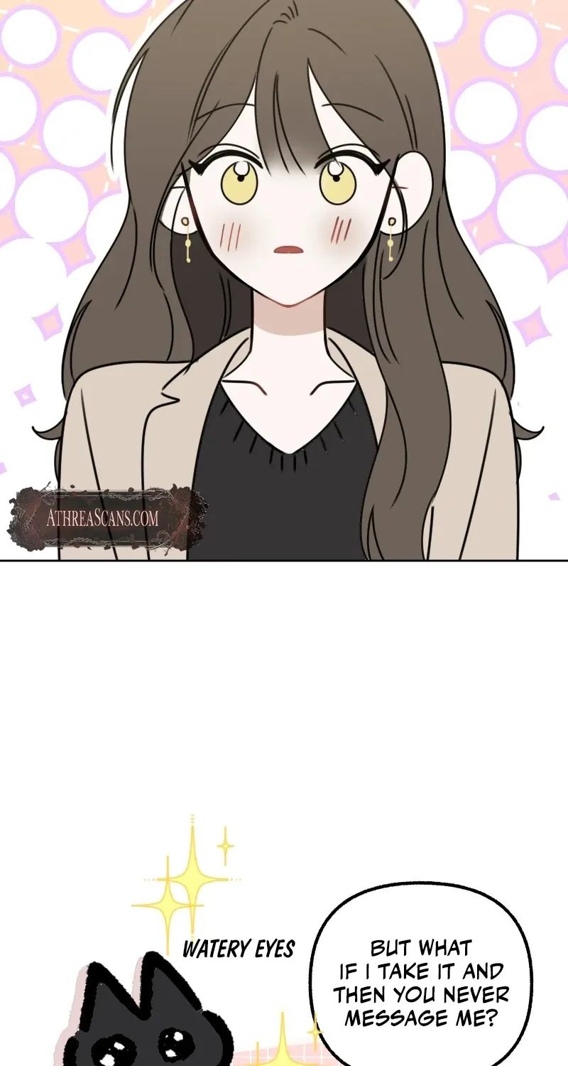 Hogugguho…! Chapter 4 page 58 - 