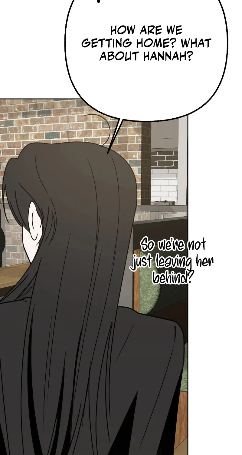 Hogugguho…! Chapter 4 page 7 - 