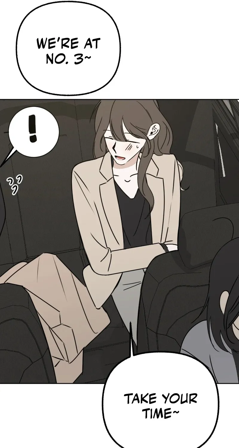 Hogugguho…! Chapter 4 page 61 - 