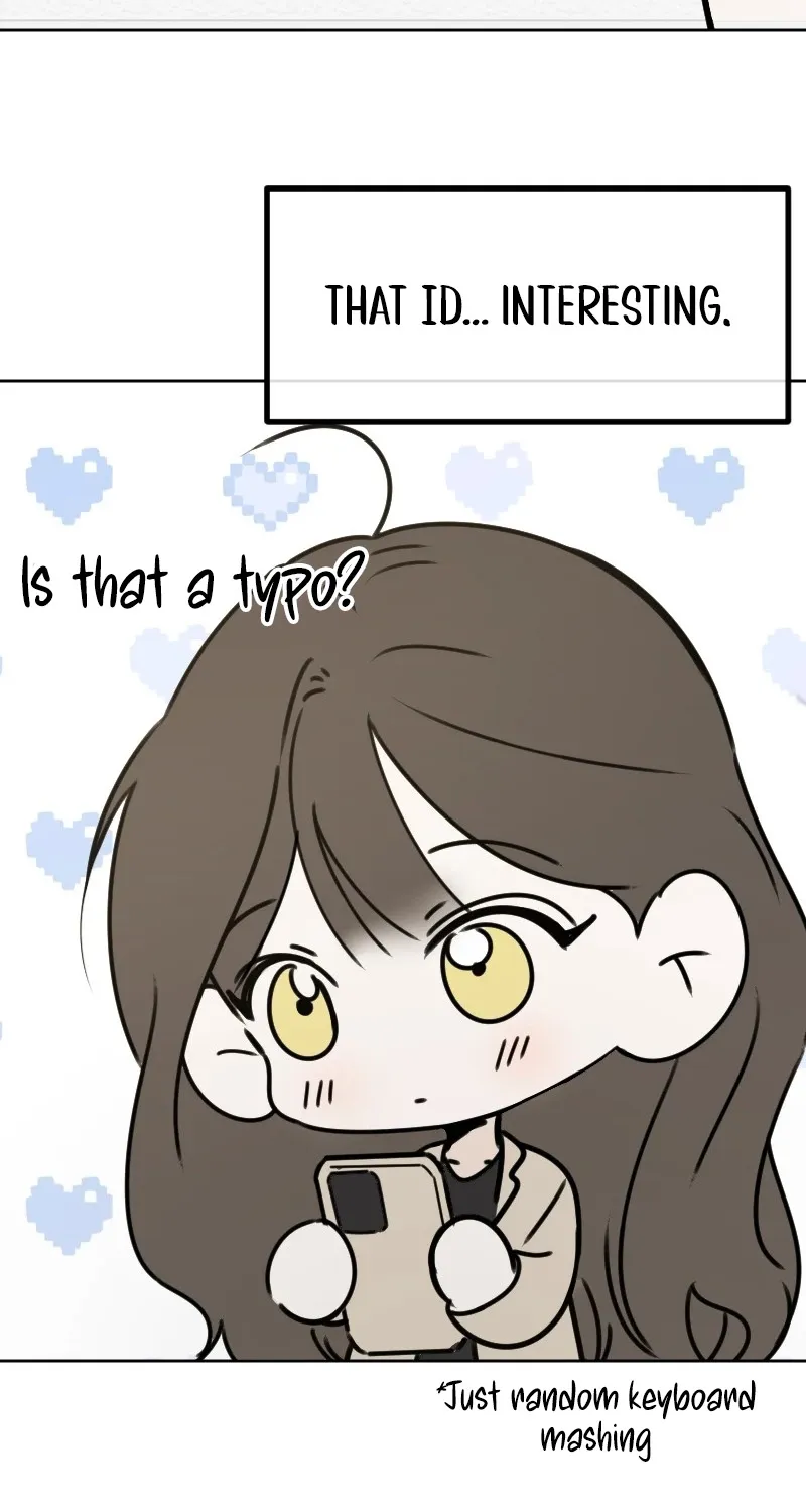 Hogugguho…! Chapter 4 page 63 - 