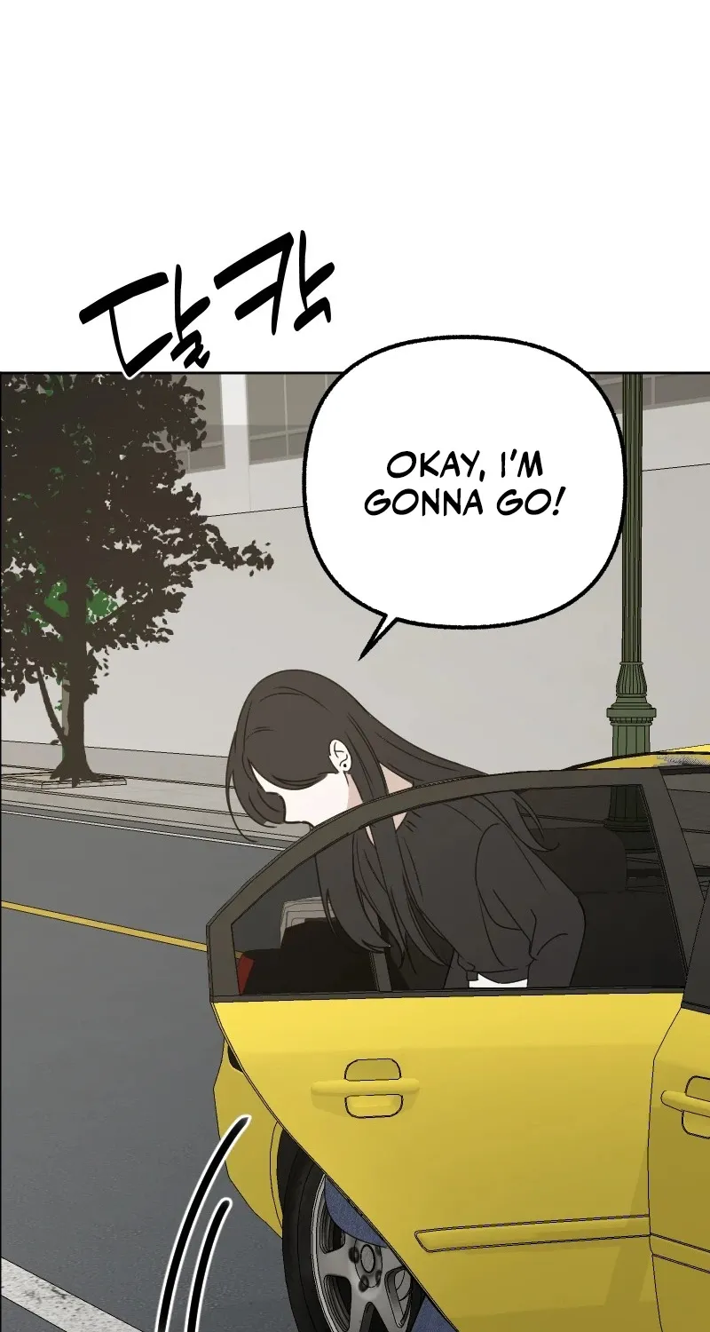 Hogugguho…! Chapter 4 page 64 - 
