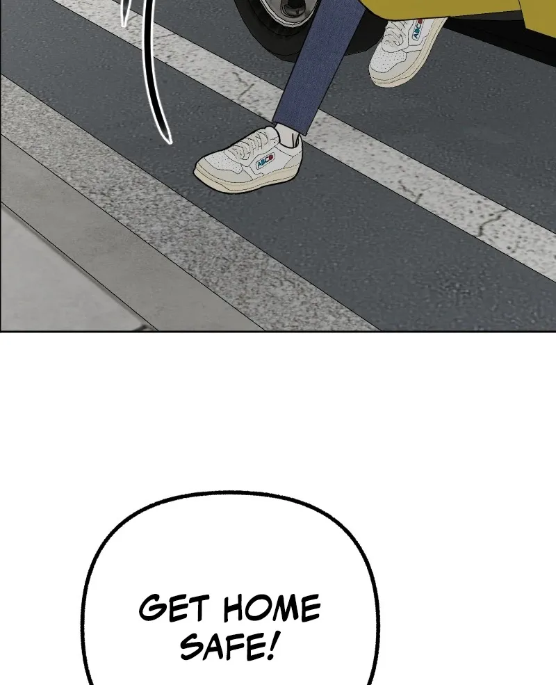 Hogugguho…! Chapter 4 page 65 - 