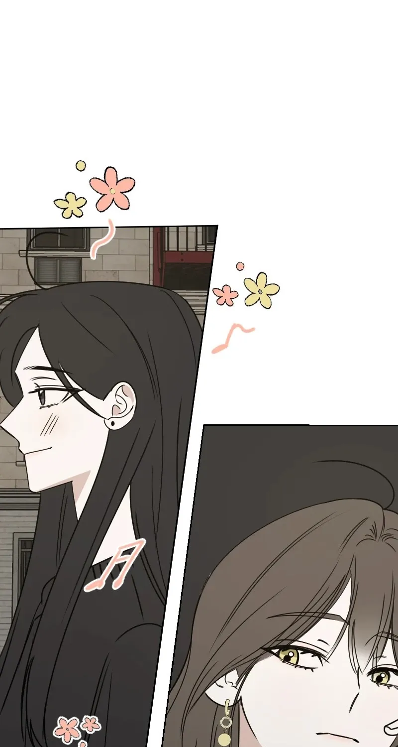 Hogugguho…! Chapter 4 page 68 - 