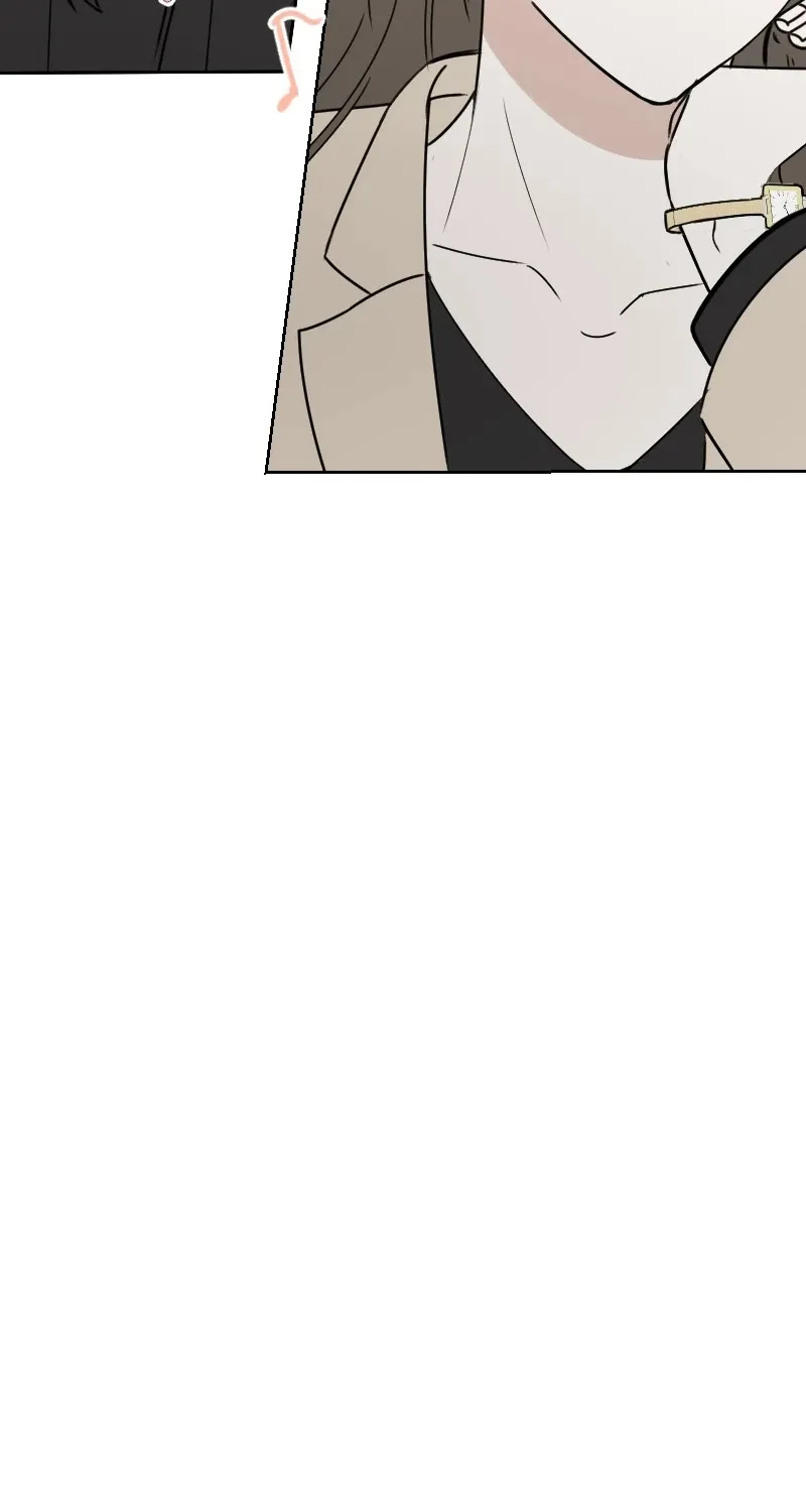 Hogugguho…! Chapter 4 page 69 - 