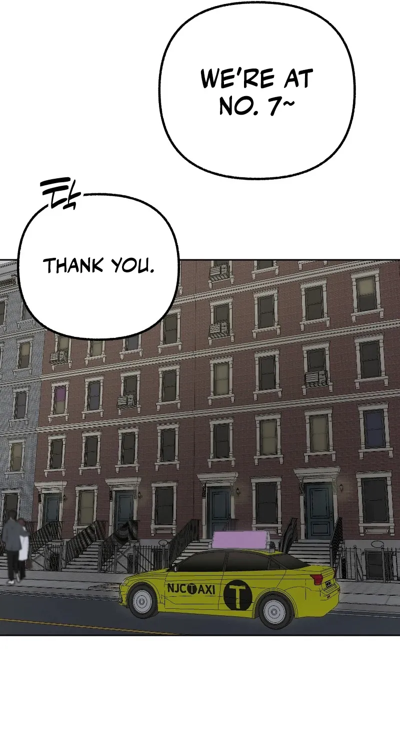 Hogugguho…! Chapter 4 page 71 - 
