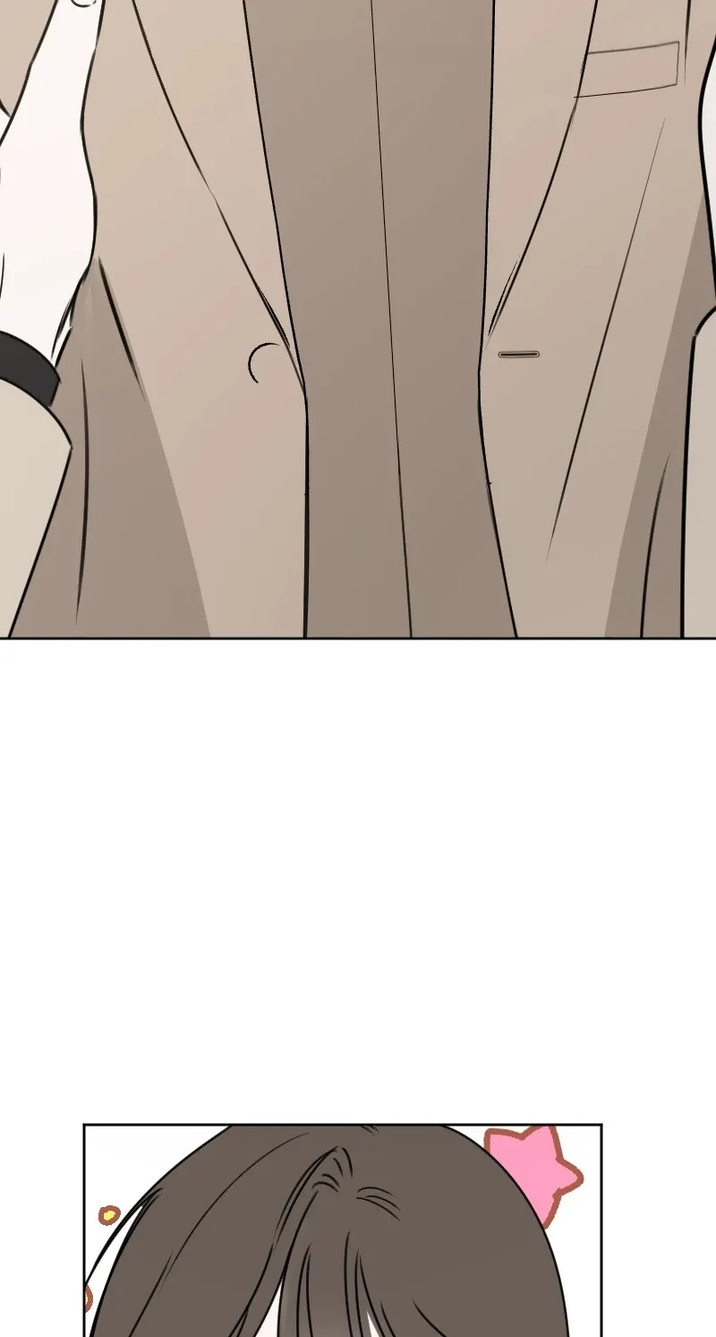 Hogugguho…! Chapter 4 page 74 - 