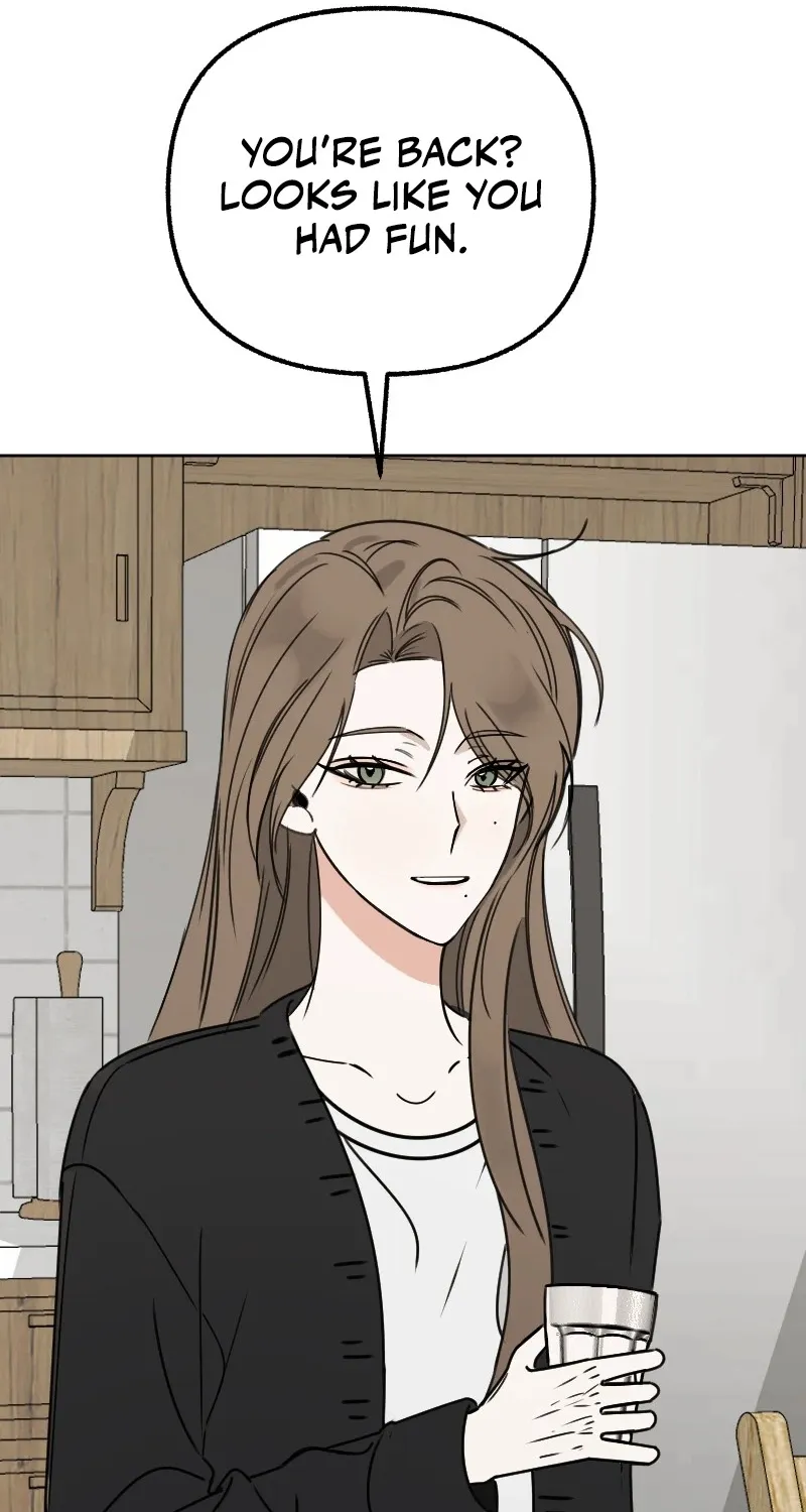 Hogugguho…! Chapter 4 page 79 - 